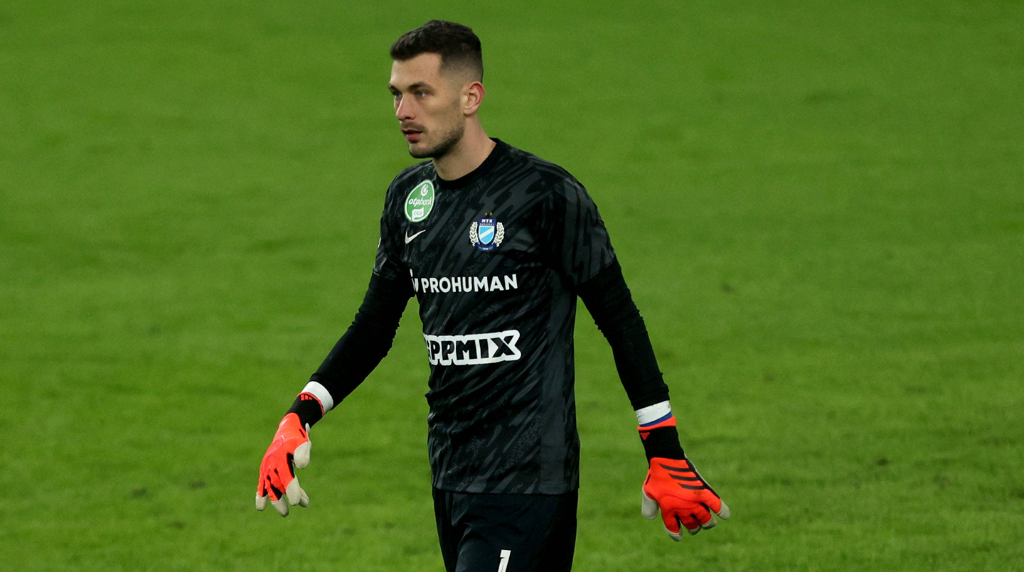 NB I – Melyik arcát mutatja az MTK?