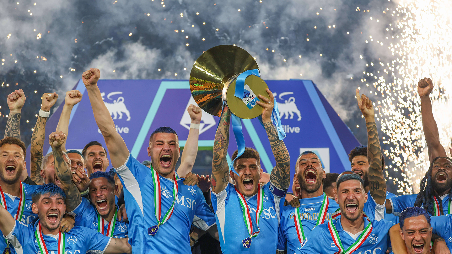 Mit nézzek, mire fogadjak? Segítünk! – 34. hét