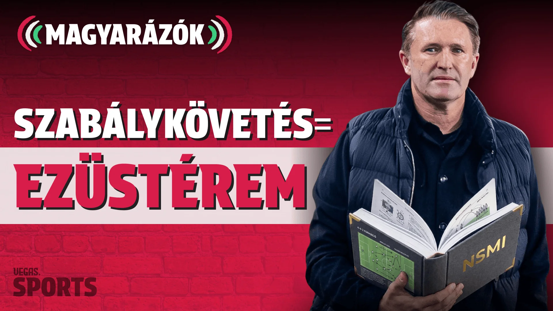 Élet-halál meccs lesz a Győr-Fradi? | Magyarázók | S01E40