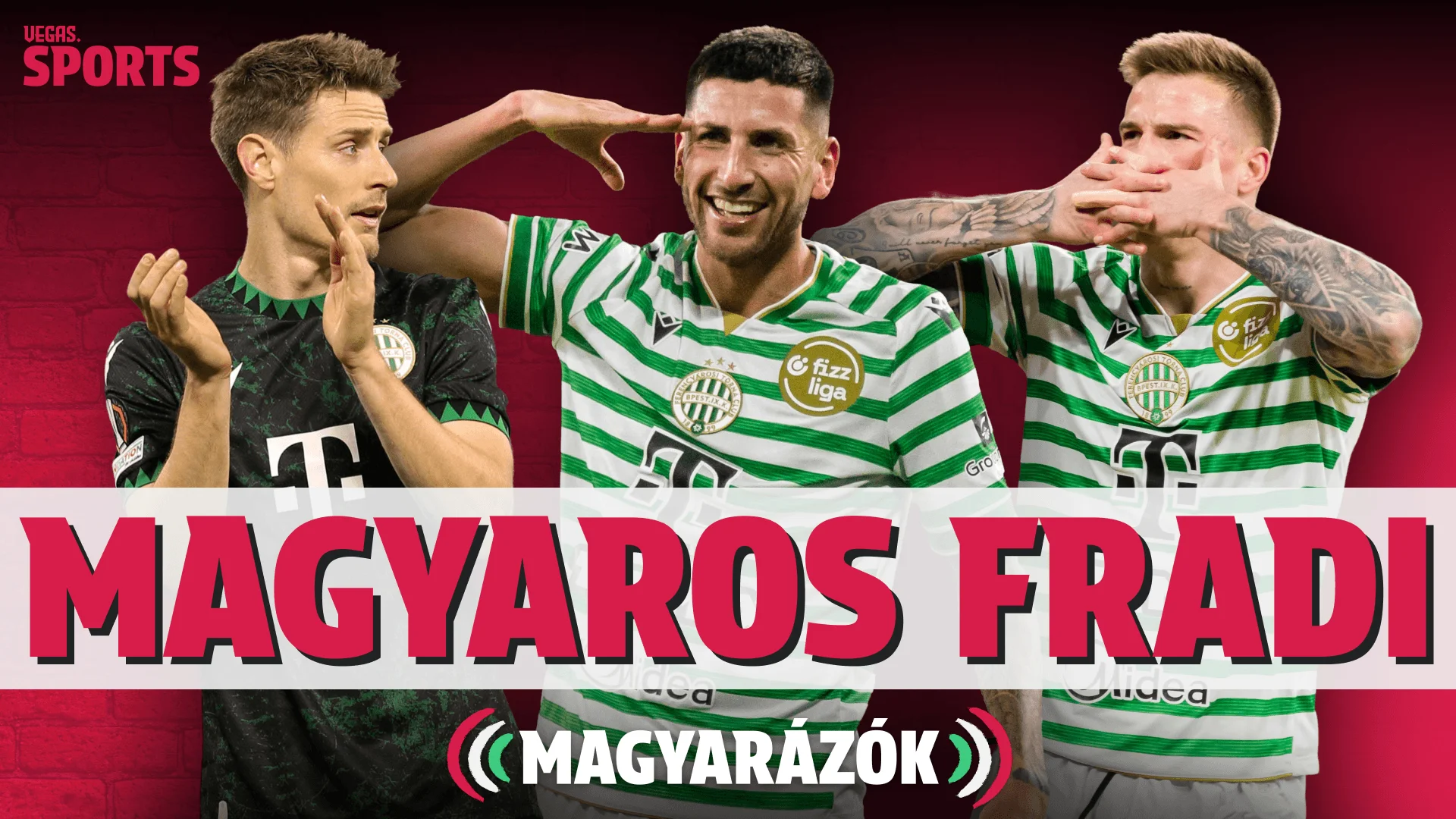 Nemzeti érdek? | Magyarázók | S01E43