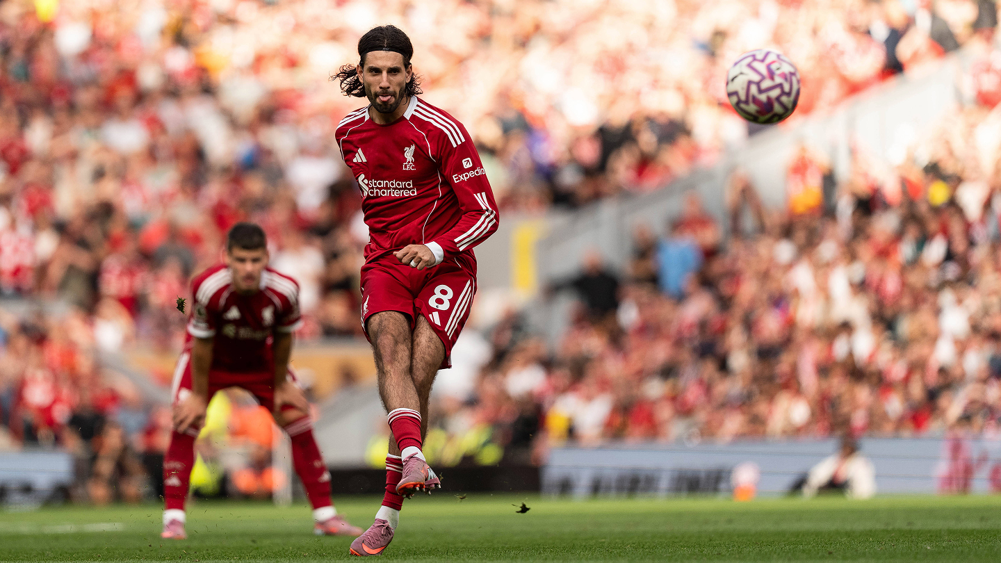 Bajnokok Ligája: Rangadóval rajtol a Liverpool