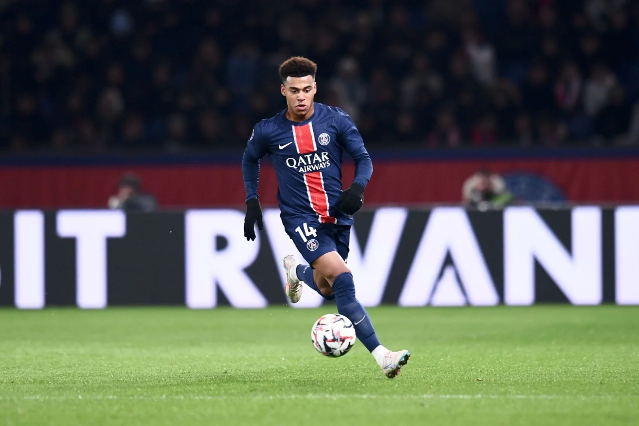 Mit nézzek, mire fogadjak? Segítünk! – 16. hét