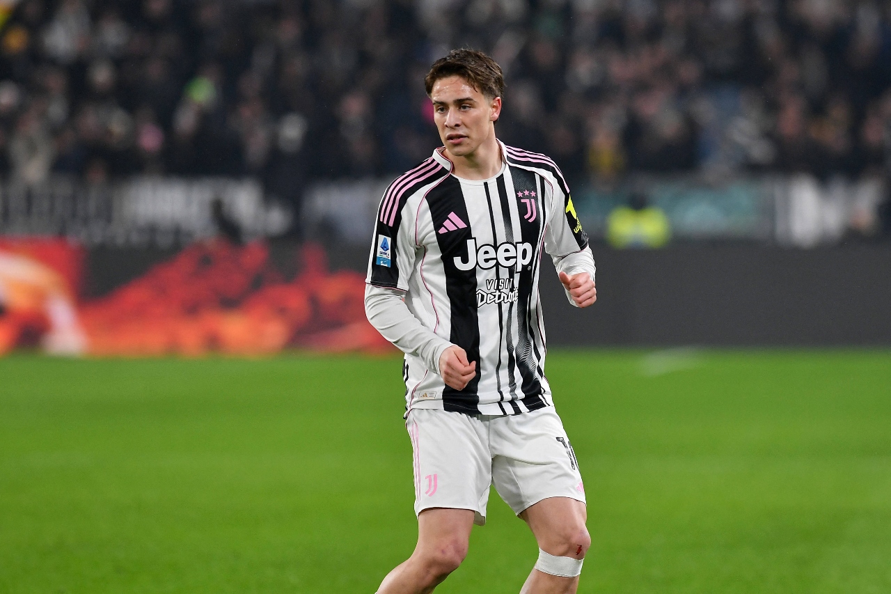 A hétvége rangadói: Melyik olasz gigász hibázik?