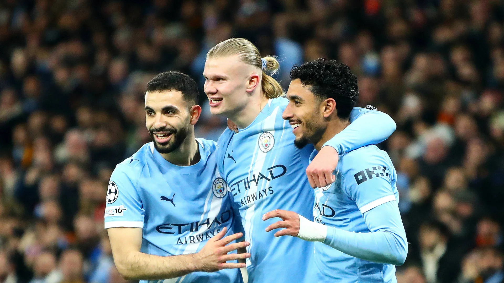 A hétvége rangadói: Szezont meghatározó meccs Londonban és Madridban