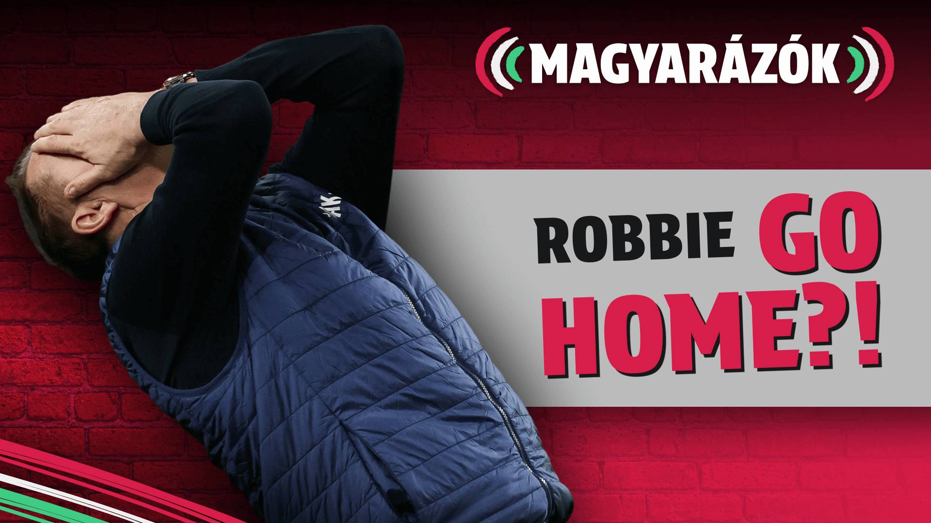 Kisvárdai-csoda készülőben! Döntés előtt a Fradi vezetősége? | Magyarázók | S01E16