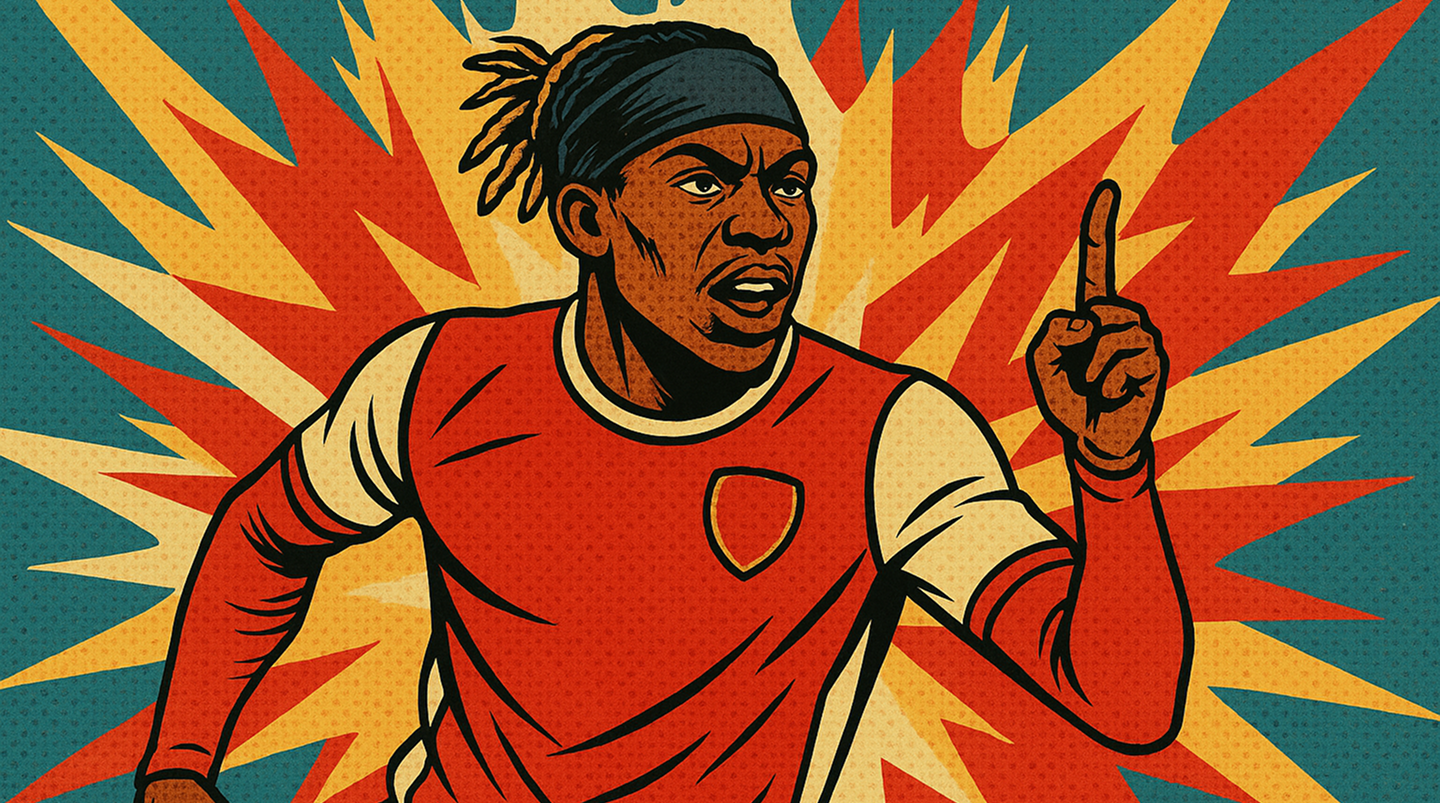 Mit utálnak a legjobban a szurkolók? Ha a riválishoz igazolsz!